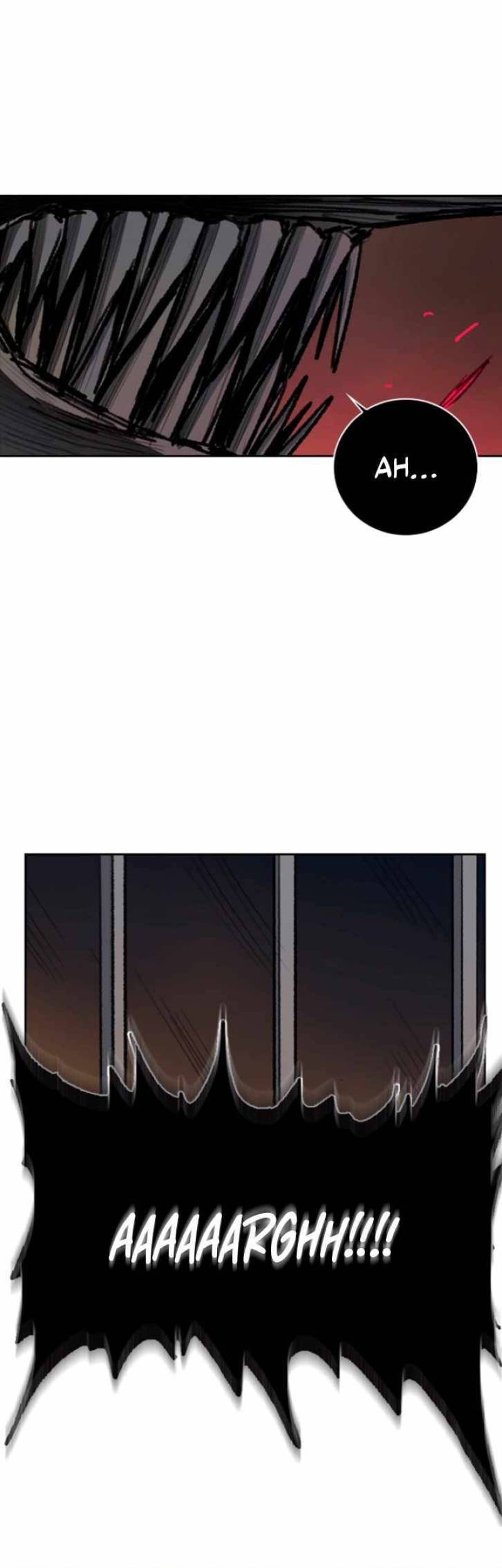 Fray Chapter 11 Gambar 50