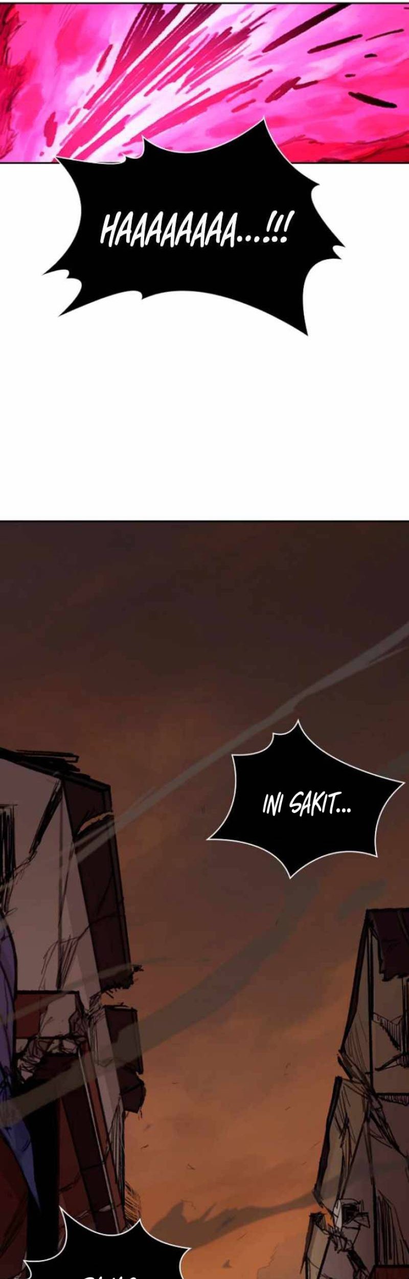 Fray Chapter 11 Gambar 51