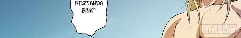 I Am A Humanoid Cultivation Pill Chapter 03 Gambar 17