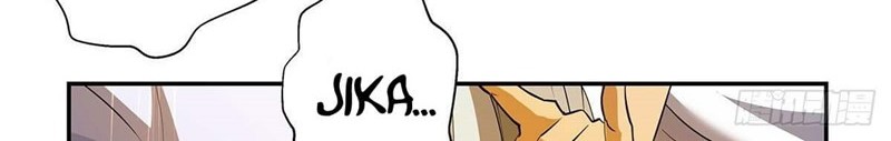 I Am A Humanoid Cultivation Pill Chapter 03 Gambar 24