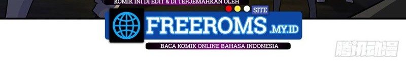 I Am A Humanoid Cultivation Pill Chapter 03 Gambar 26