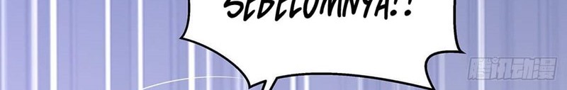 I Am A Humanoid Cultivation Pill Chapter 03 Gambar 34