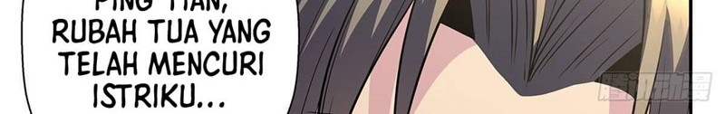 I Am A Humanoid Cultivation Pill Chapter 03 Gambar 36