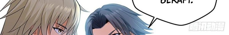 I Am A Humanoid Cultivation Pill Chapter 03 Gambar 46