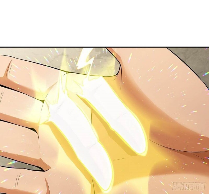 I Am A Humanoid Cultivation Pill Chapter 03 Gambar 3