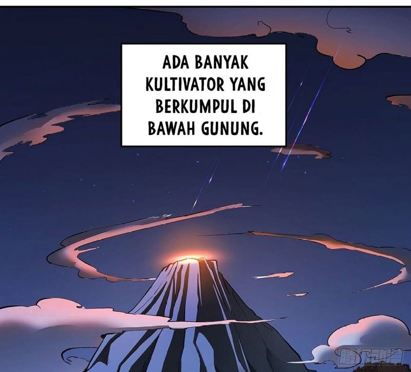 I Am A Humanoid Cultivation Pill Chapter 01 Gambar 5