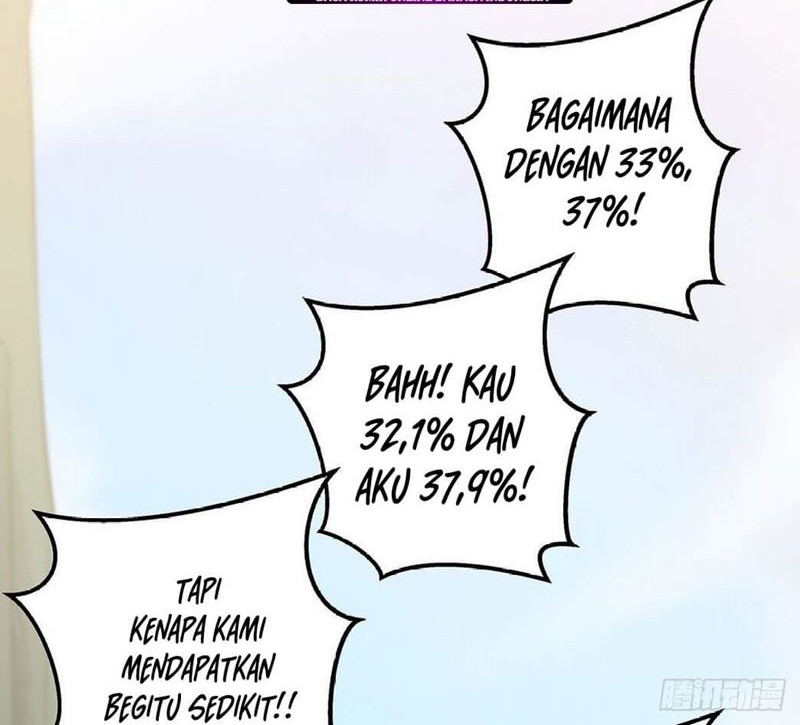 I Am A Humanoid Cultivation Pill Chapter 01 Gambar 79