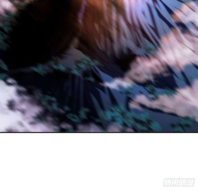 I Am A Humanoid Cultivation Pill Chapter 01 Gambar 91