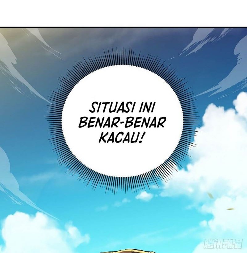 I Am A Humanoid Cultivation Pill Chapter 01 Gambar 109