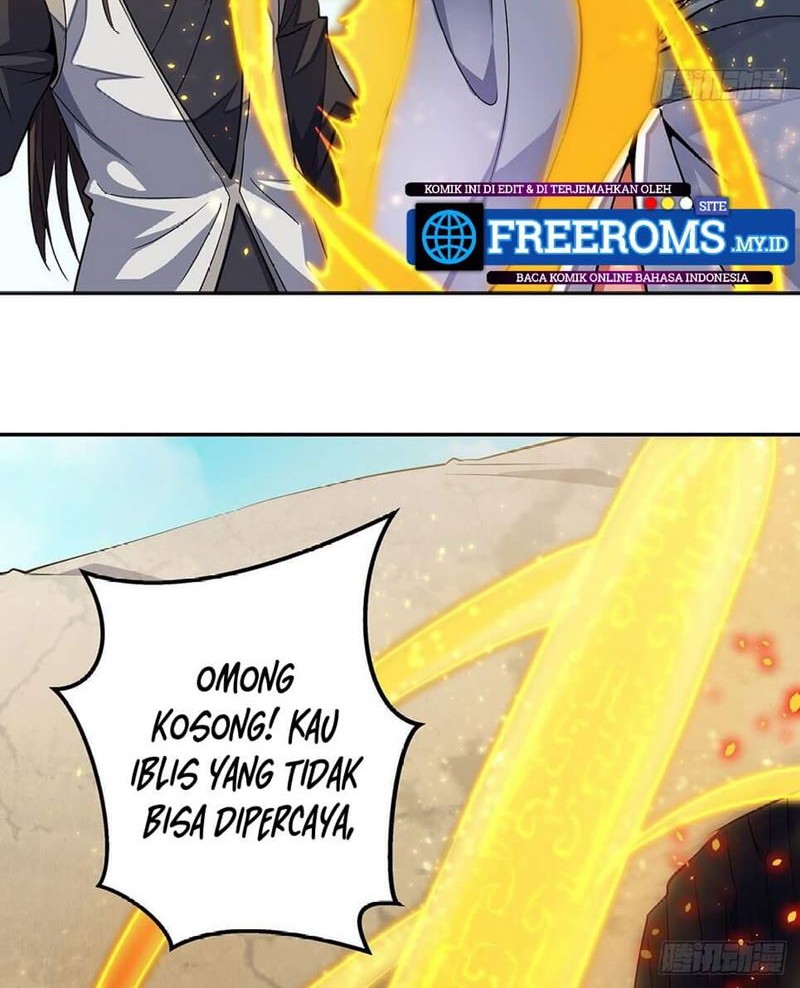 I Am A Humanoid Cultivation Pill Chapter 01 Gambar 115