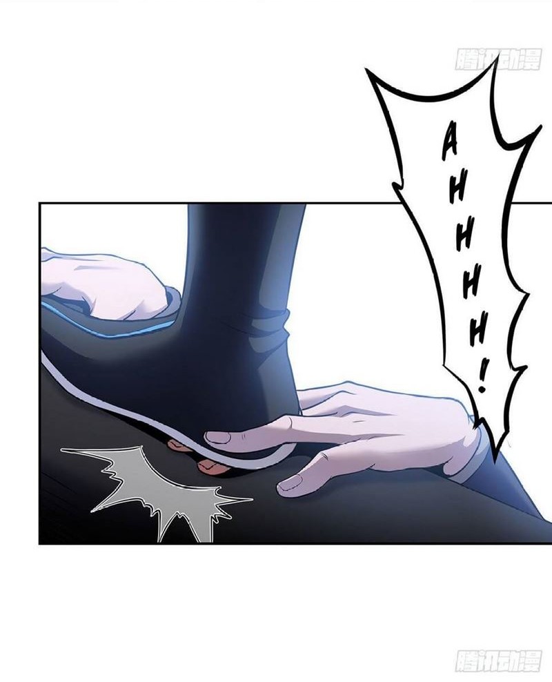 I Am A Humanoid Cultivation Pill Chapter 01 Gambar 135