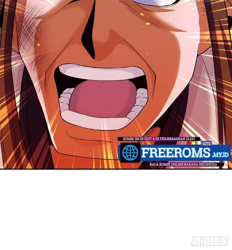 I Am A Humanoid Cultivation Pill Chapter 01 Gambar 149