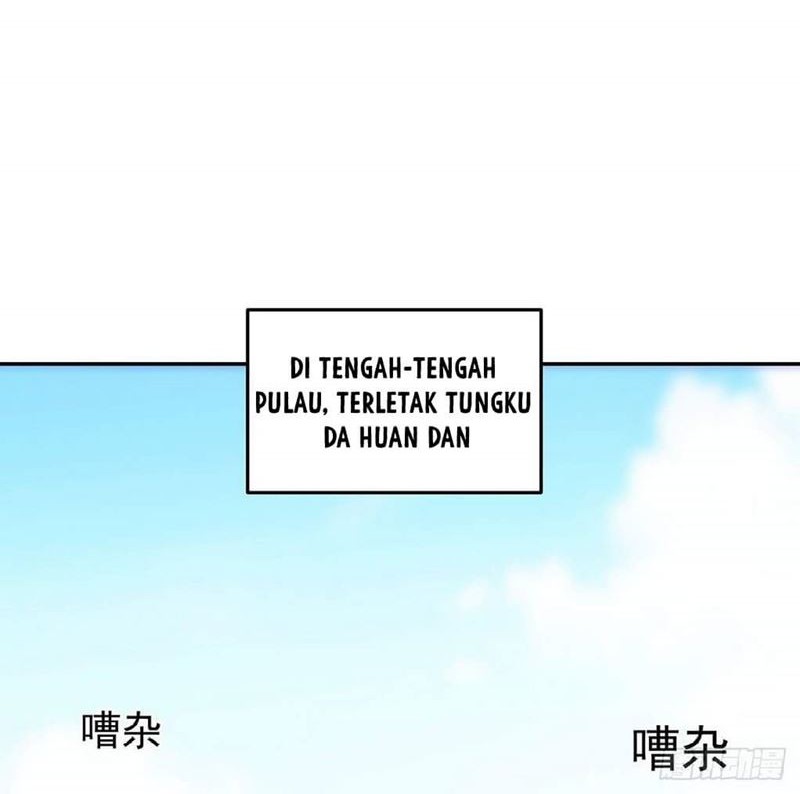 I Am A Humanoid Cultivation Pill Chapter 01 Gambar 153