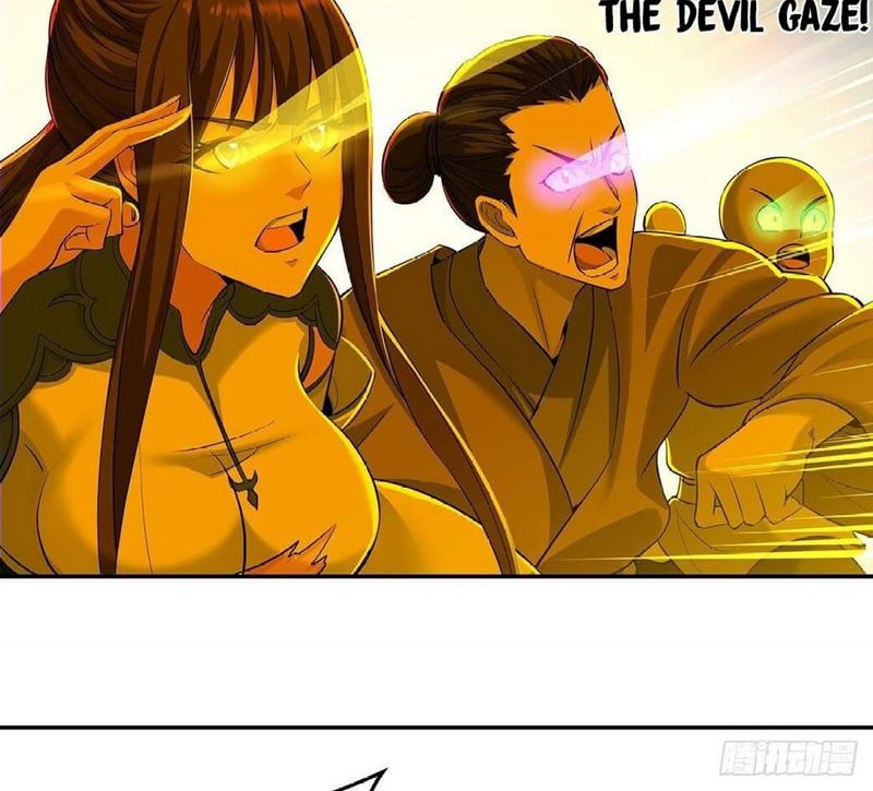 I Am A Humanoid Cultivation Pill Chapter 01 Gambar 163