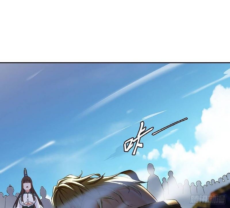 I Am A Humanoid Cultivation Pill Chapter 01 Gambar 165