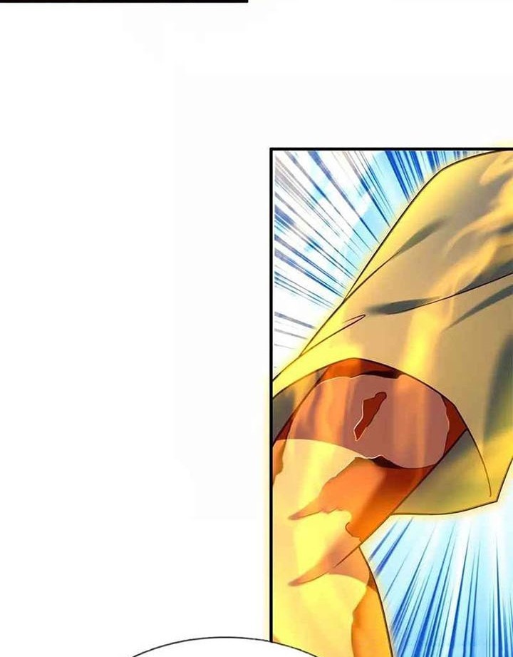 City of Heaven TimeStamp Chapter 263 Gambar 3