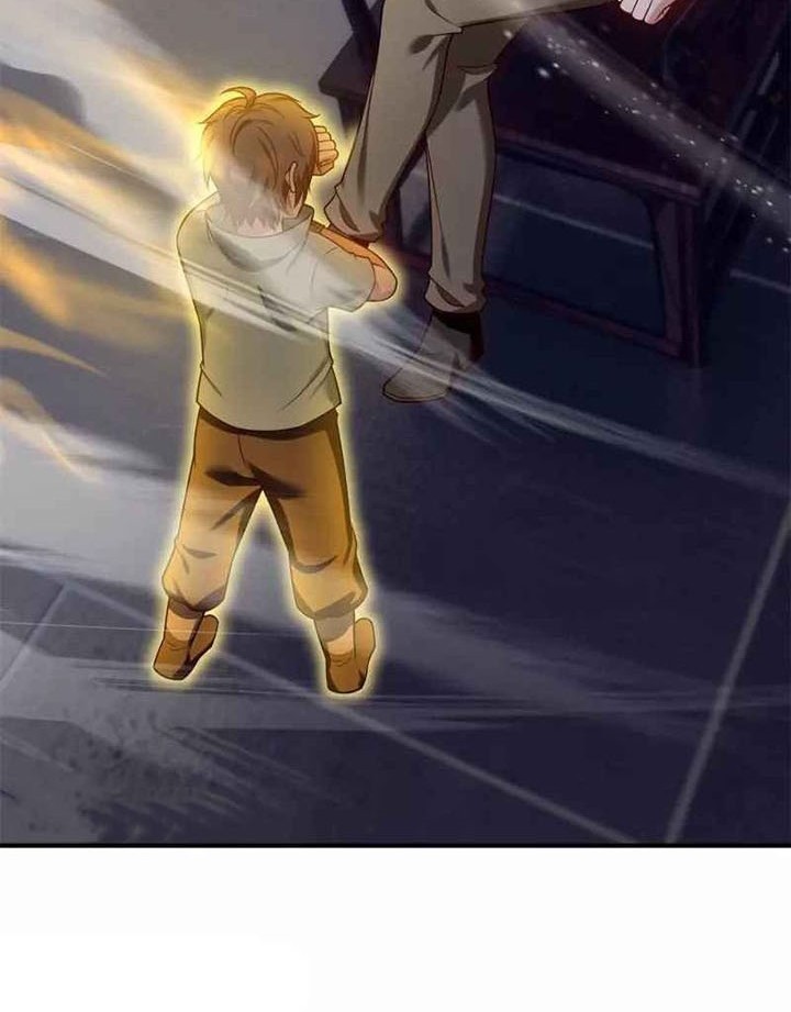 City of Heaven TimeStamp Chapter 263 Gambar 5