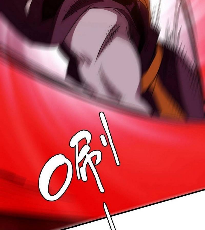 Crazy Leveling System Chapter 36 Gambar 23