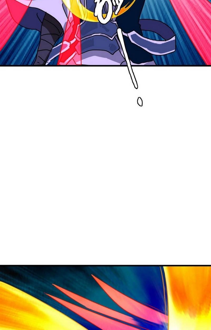 Crazy Leveling System Chapter 36 Gambar 27