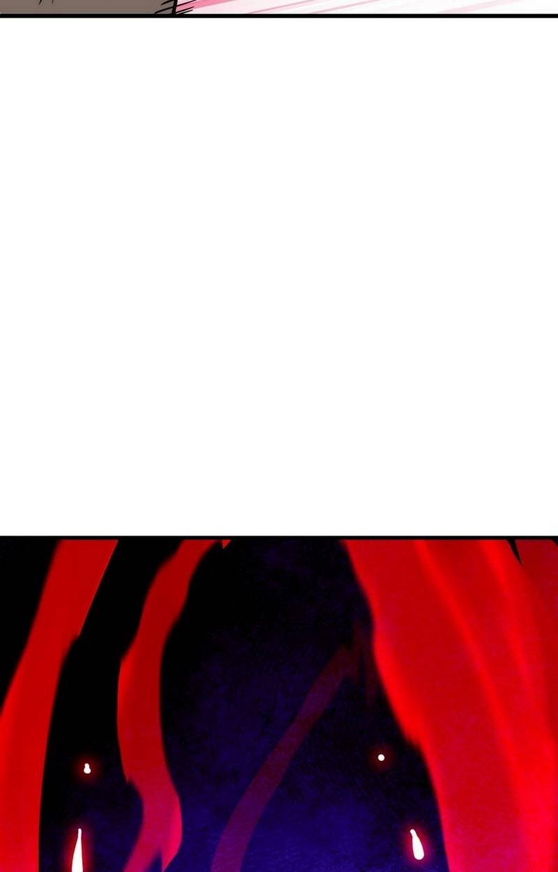 Crazy Leveling System Chapter 36 Gambar 35