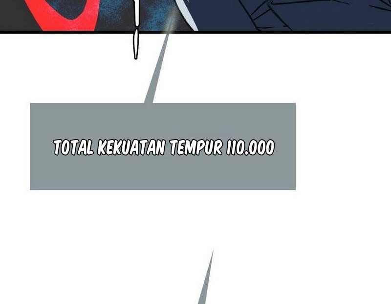 Crazy Leveling System Chapter 36 Gambar 39