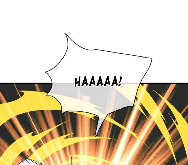 Crazy Leveling System Chapter 36 Gambar 51