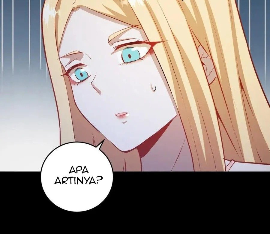 Dark Star Emperor Chapter 196 Gambar 17