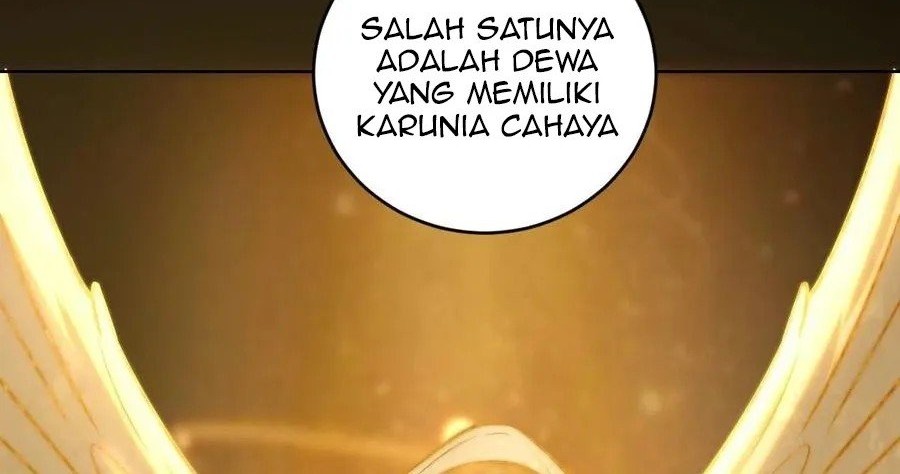 Dark Star Emperor Chapter 195 Gambar 27