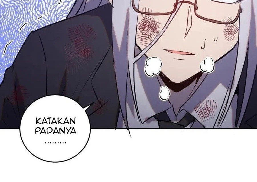 Dark Star Emperor Chapter 194 Gambar 28