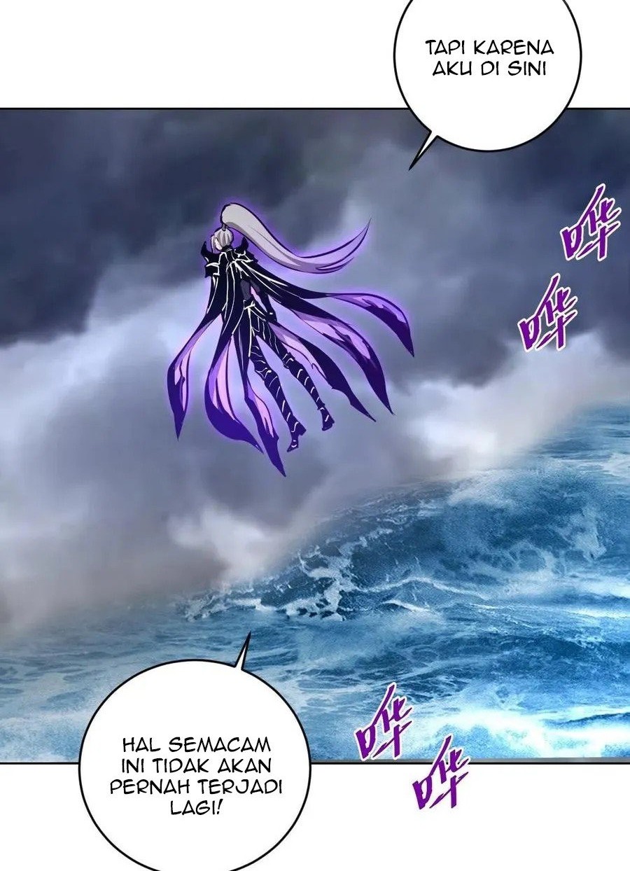 Dark Star Emperor Chapter 193 Gambar 14