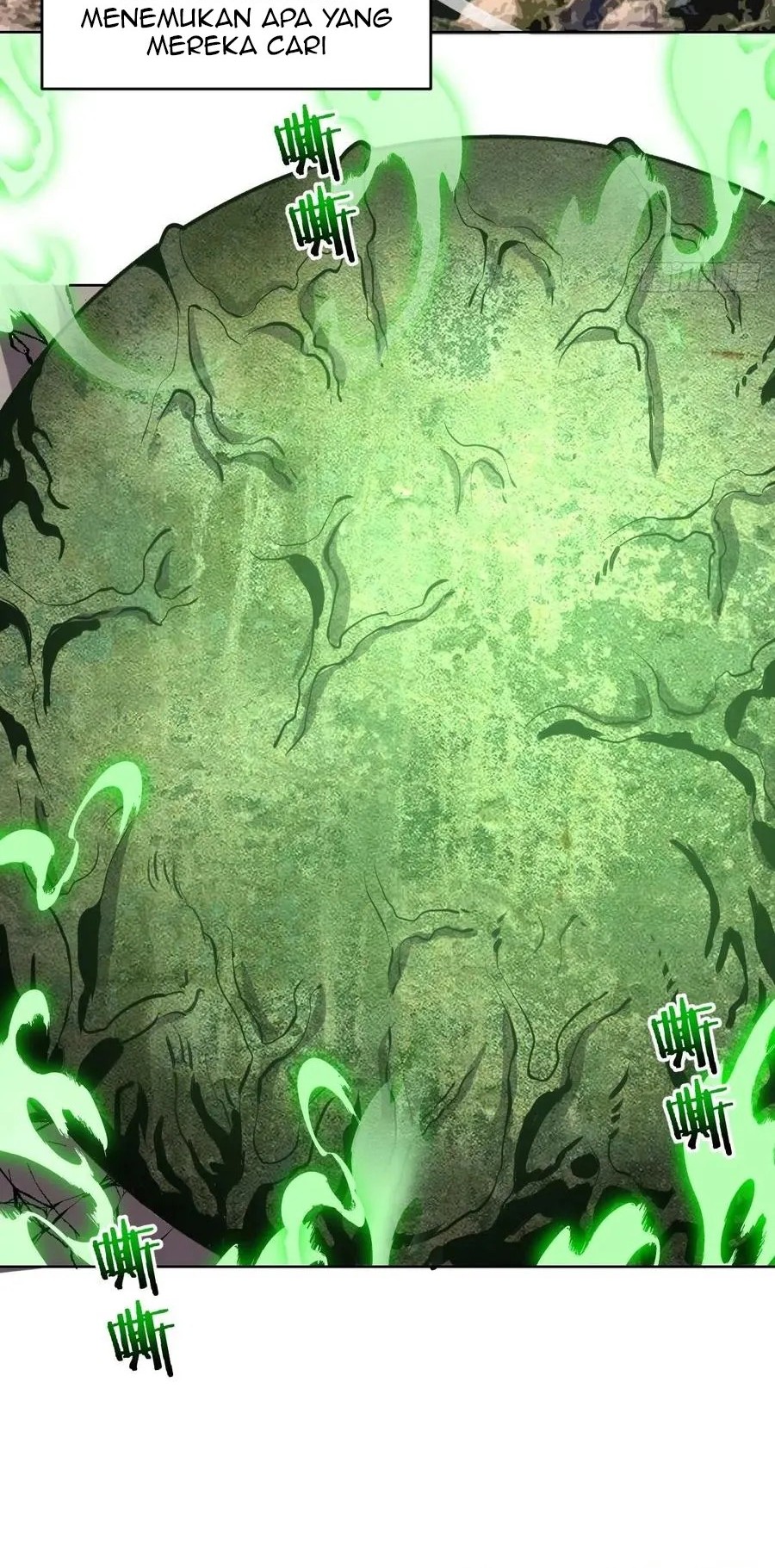 Dark Star Emperor Chapter 193 Gambar 29