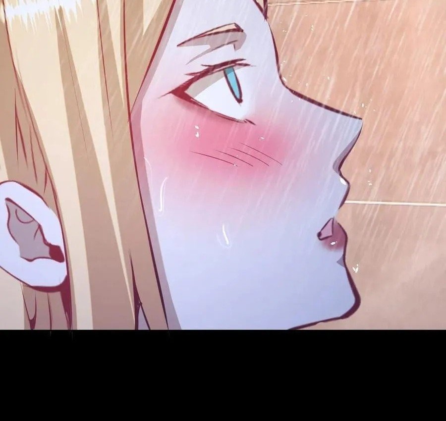 Dark Star Emperor Chapter 192 Gambar 15