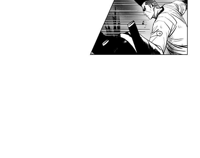 Red Storm Chapter 167 Gambar 22