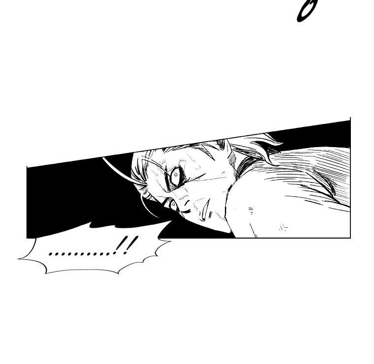 Red Storm Chapter 167 Gambar 26