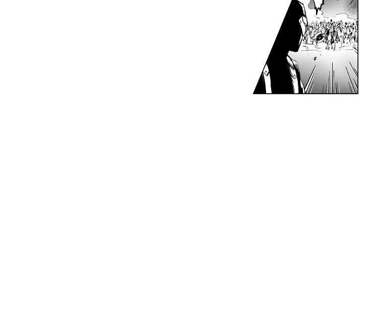 Red Storm Chapter 167 Gambar 12