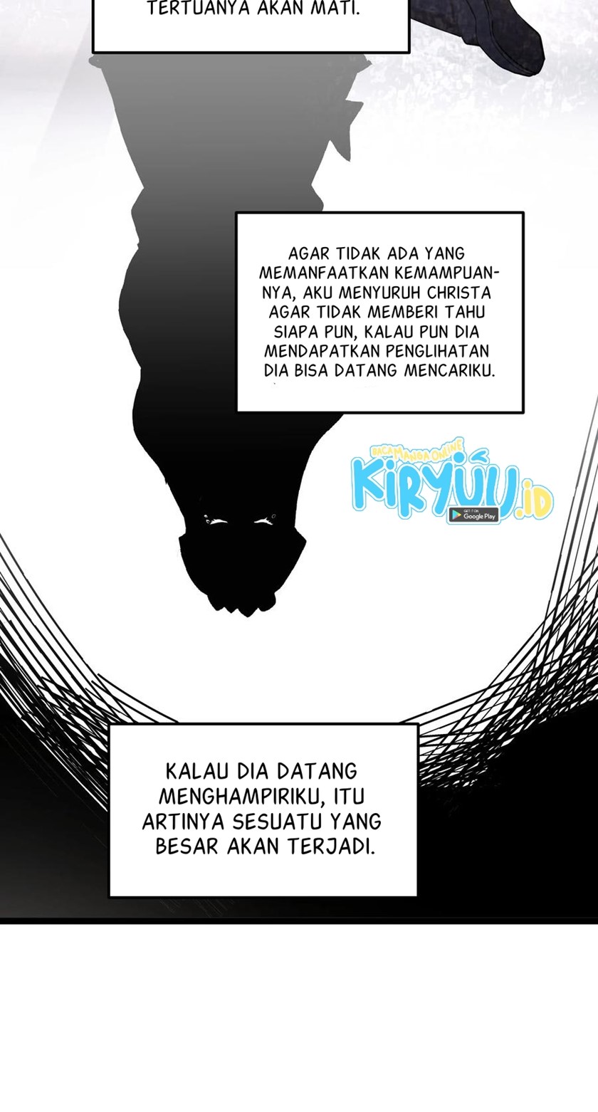 The Strongest Useless Prince’s Battle for The Throne Chapter 12 Gambar 13