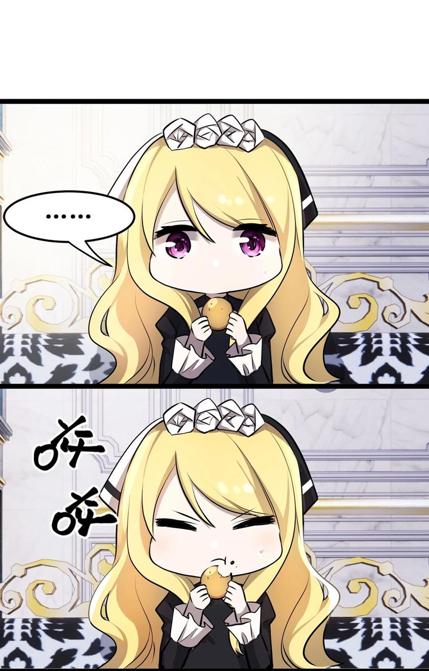 The Strongest Useless Prince’s Battle for The Throne Chapter 12 Gambar 18