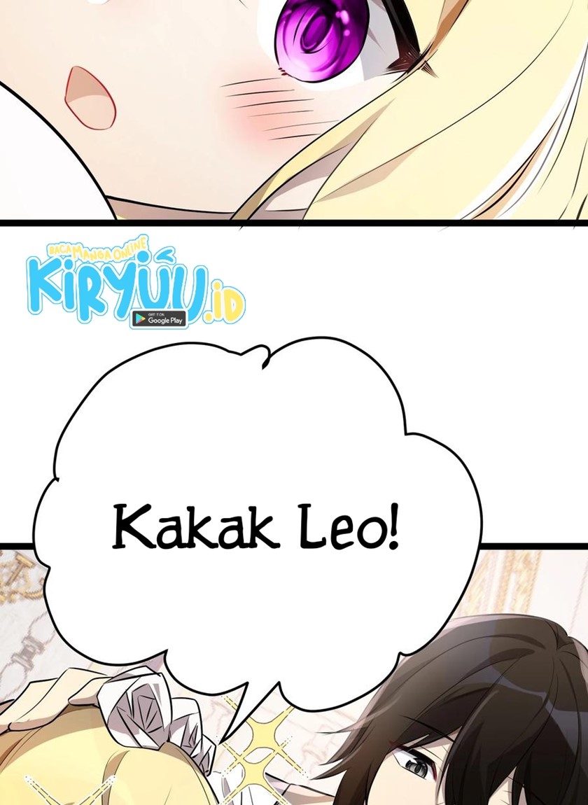 The Strongest Useless Prince’s Battle for The Throne Chapter 12 Gambar 43