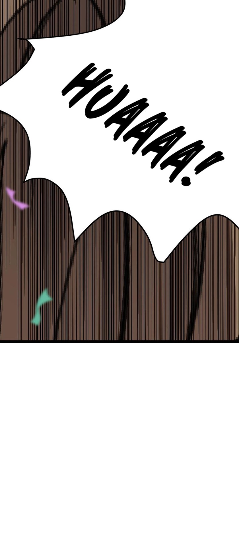 The Strongest Useless Prince’s Battle for The Throne Chapter 12 Gambar 55