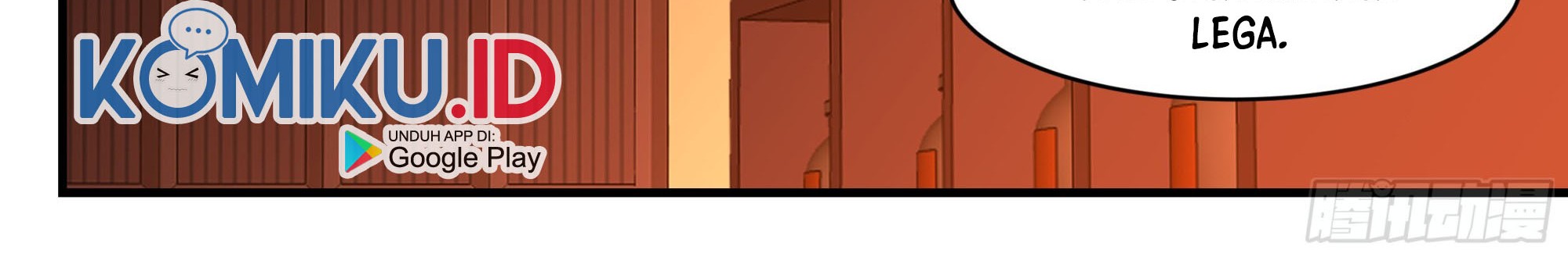 Martial Peak Part 2 Chapter 2247 Gambar 19
