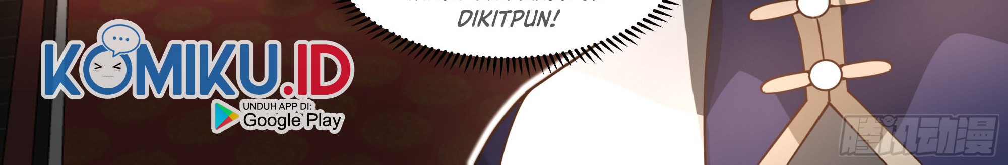 Martial Peak Part 2 Chapter 2247 Gambar 23