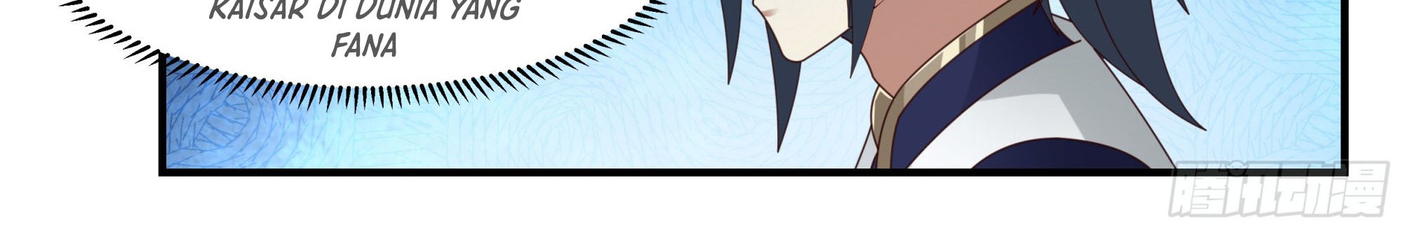 Martial Peak Part 2 Chapter 2247 Gambar 5