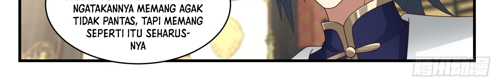 Martial Peak Part 2 Chapter 2247 Gambar 7