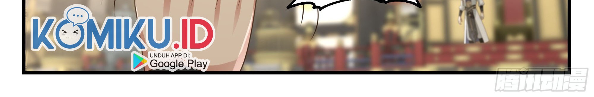 Martial Peak Part 2 Chapter 2247 Gambar 11