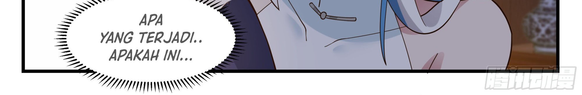 Martial Peak Part 2 Chapter 2248 Gambar 21