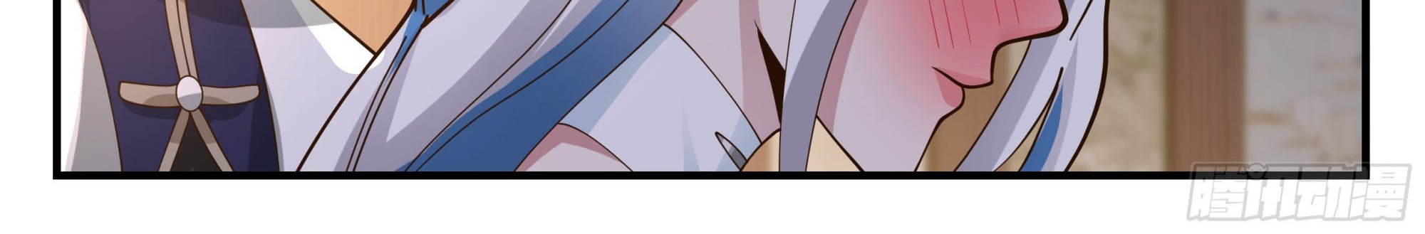 Martial Peak Part 2 Chapter 2248 Gambar 25