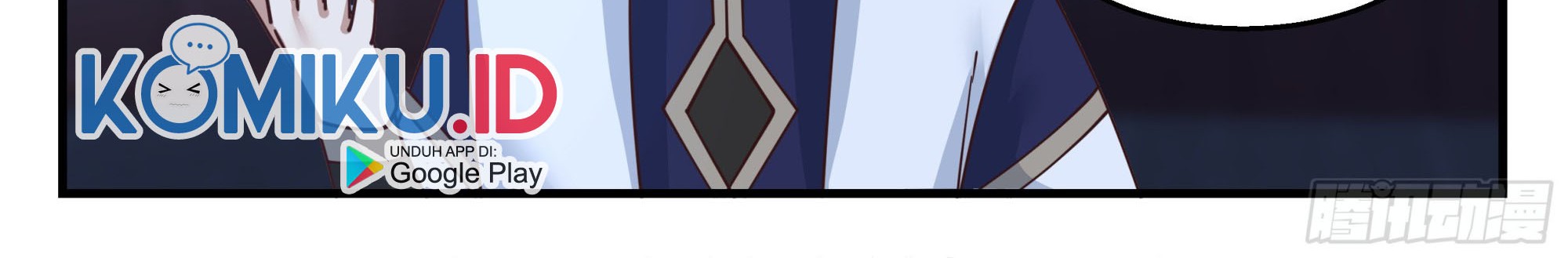Martial Peak Part 2 Chapter 2248 Gambar 5