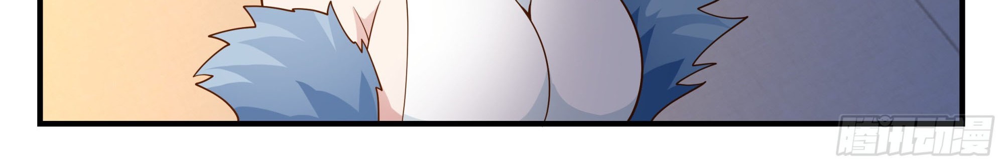 Martial Peak Part 2 Chapter 2248 Gambar 11