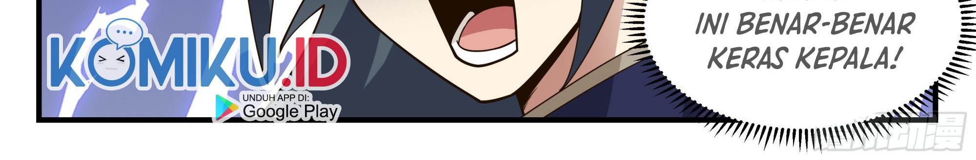 Martial Peak Part 2 Chapter 2248 Gambar 17