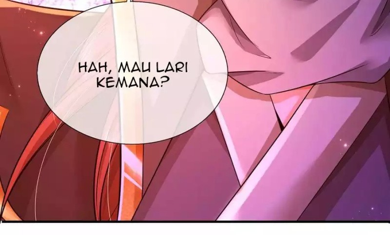 The Diary Of Demon Emperor Chapter 49 Gambar 6